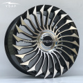 New arrival Forged Wheel Rims for Range Rover
